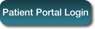 Patient Portal